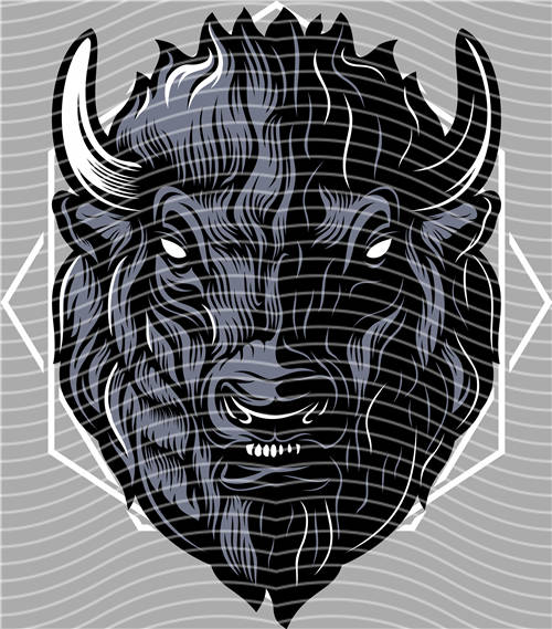 Street design-JT 4622